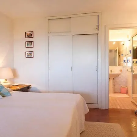Bilocale Cala Ruja- Costa Smeralda 포르투 세르보