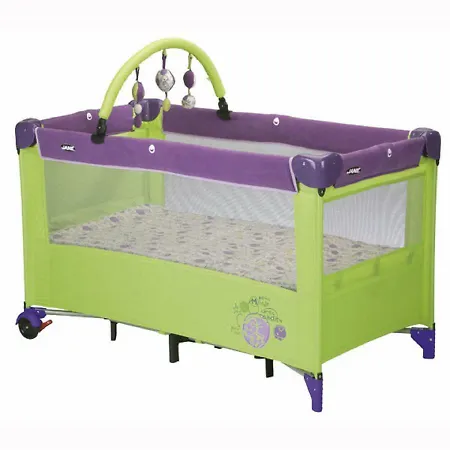 Apartament Bilocale Cala Ruja- Costa Smeralda