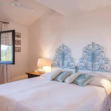 Bilocale Cala Ruja- Costa Smeralda Daire Porto Cervo